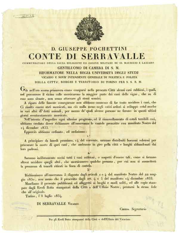 Carte sciolte 6042