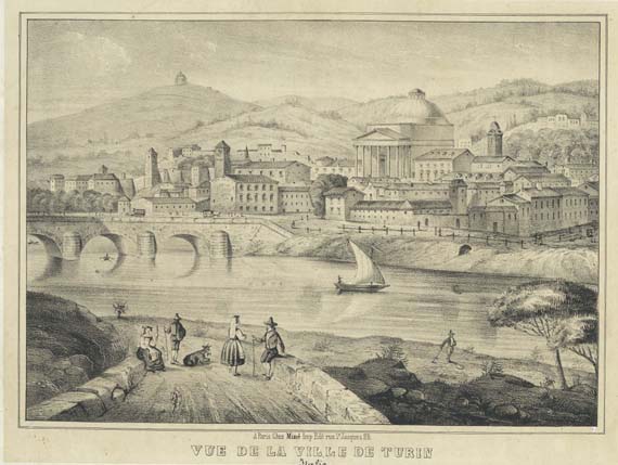 Collezione Simeom D 221