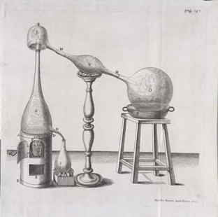 Pharmacopoea Taurinensis 