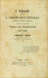 figura 3
