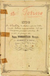 figura 9