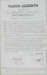 figura 5