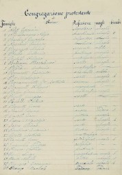 figura 24