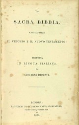 figura 27