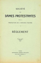 figura 36