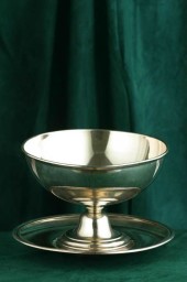 figura 30