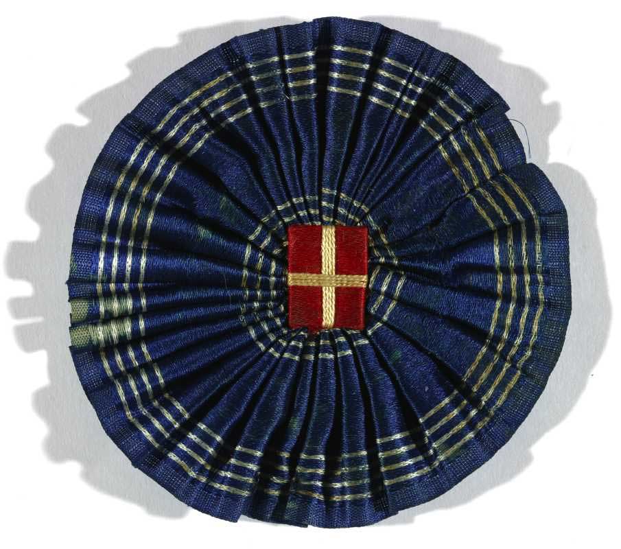 coccarda