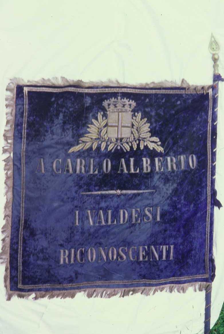 bandiera