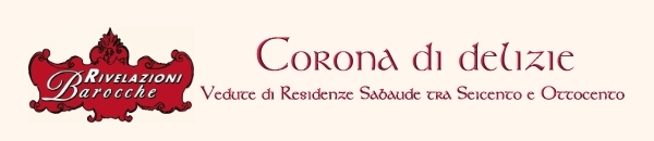 Corona di delizie