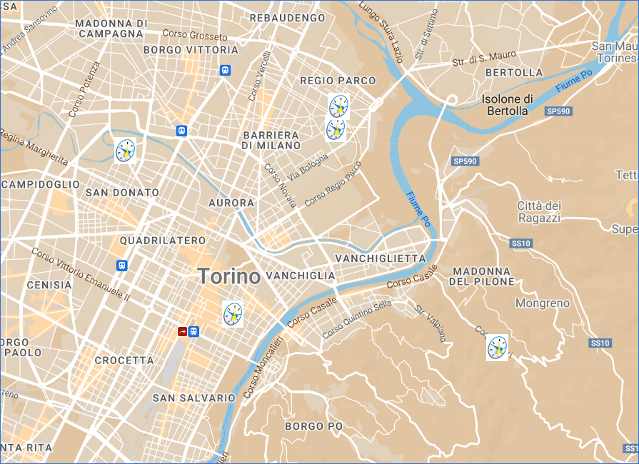 11_2022 Immagine web sezione