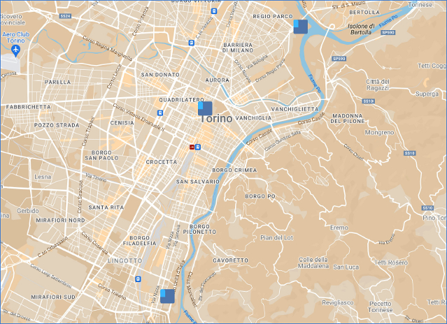 16_2023 Immagine web sezione