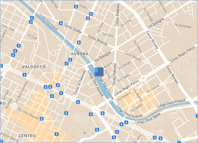 20_2023 Immagine web sezione