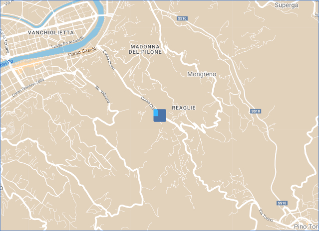 22_2023 Immagine web sezione