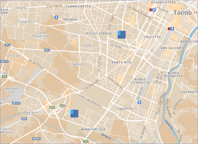 2_2025 Immagine web sezione