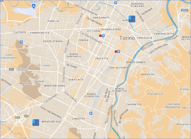 3_2024 Immagine web sezione