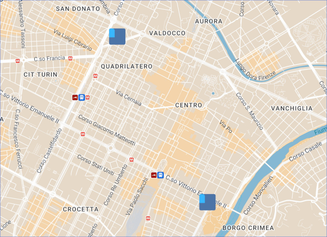 4_2024 Immagine web sezione