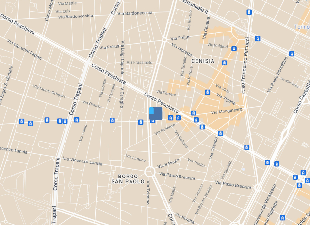 5_2024 Immagine web sezione