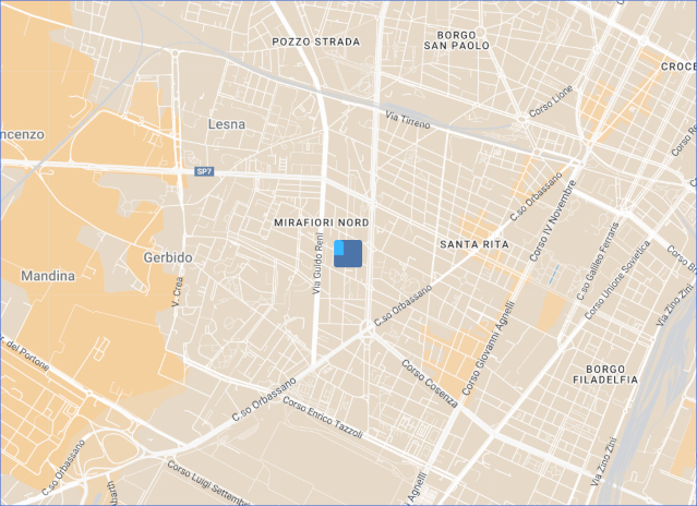 8_2025 Immagine web sezione