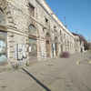 Foto 00 Arcate 14-20