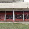 Foto 01 2022 Negarville 8/10
