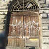 Foto 01 Arcata 14