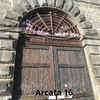 Foto 01 Arcata 16