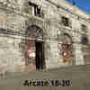 Foto 01 Arcate 18-20