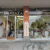 Foto 01 Bertani 85/107