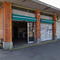 Foto 01 Bertani 85/111