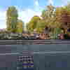 Foto 01 Carcano