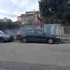 Foto 01 Crea 28