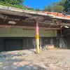 Foto 01 d'Azeglio 9