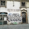 Foto 01 Garibaldi 27/A