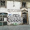 Foto 01 Garibaldi 27/A