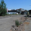 Foto 01 Ghiacciaie 52/A bis