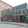 Foto 01 Giolitti 32/C