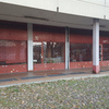 Foto 01 Negarville 8/10