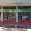 Foto 01 Negarville 8/38