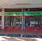 Foto 01 Negarville 8/38