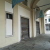 Foto 01 Palazzo di Città 5/A