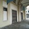 Foto 01 Palazzo di Città 5/A