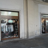 Foto 01 piazza Palazzo di Città 5/A