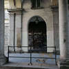 Foto 01 Palazzo di Città 4/B
