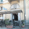 Foto 01 Regina Margherita 115/A