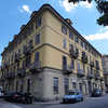 Foto 01 Saccarelli 14/F