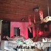 Foto 02 Arcata 16