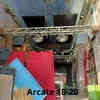 Foto 02 Arcate 18-20