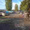 Foto 02 Carcano