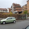 Foto 02 Crea 14/A