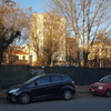 Foto 02 Crea 26/A